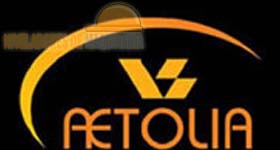 aislante acustico NIVELADORES DE MAQUINARIA