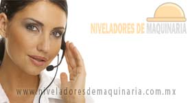 corcho nitrilo grano fino CONTROL VIBRACION