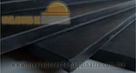 empaque de viton NIVELADORES DE MAQUINARIA