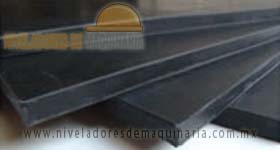 esponja de hule natural NIVELADORES DE MAQUINARIA esponja de hule natural NIVELADORES DE MAQUINARIA