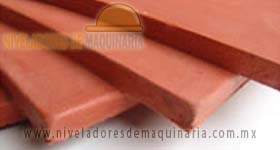 esponja de silicon NIVELADORES DE MAQUINARIA esponja de silicon NIVELADORES DE MAQUINARIA