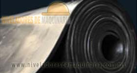 faldon alta abrasion NIVELADORES DE MAQUINARIA faldon alta abrasion NIVELADORES DE MAQUINARIA