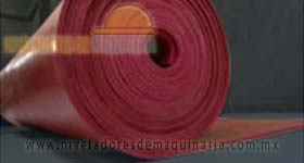 faldon hi-performance NIVELADORES DE MAQUINARIA faldon hi-performance NIVELADORES DE MAQUINARIA