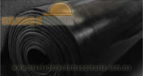 faldon ignifugo aa NIVELADORES DE MAQUINARIA faldon ignifugo aa NIVELADORES DE MAQUINARIA