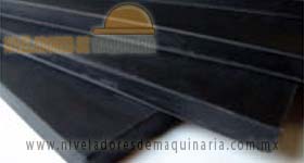 hypalon NIVELADORES DE MAQUINARIA