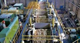 industria azucarera NIVELADORES DE MAQUINARIA