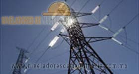 industria electrica NIVELADORES DE MAQUINARIA industria electrica NIVELADORES DE MAQUINARIA