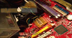 industria metalmecanica NIVELADORES DE MAQUINARIA