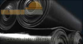 neopreno g2 NIVELADORES DE MAQUINARIA neopreno g2 NIVELADORES DE MAQUINARIA