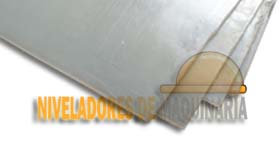 SBR rojo NIVELADORES DE MAQUINARIA SBR rojo NIVELADORES DE MAQUINARIA